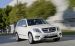 Mercedes GLK Class 2013 Widescreen Picture #25