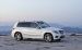 Mercedes GLK Class 2013 Widescreen Picture #24