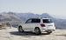 Mercedes GLK Class 2013 Widescreen Picture #2