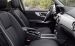 Mercedes GLK Class 2013 Widescreen Picture #23