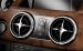 Mercedes GLK Class 2013 Widescreen Picture #36