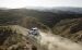 Mercedes GLK Class 2013 Widescreen Picture #11