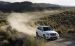 Mercedes GLK Class 2013 Widescreen Picture #10