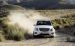 Mercedes GLK Class 2013 Widescreen Picture #18