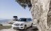 Mercedes GLK Class 2013 Widescreen Picture #28