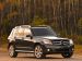 Mercedes GLK350 4MATIC 2010 Picture #16