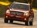 Mercedes GLK350 4MATIC 2010 Picture #21