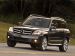 Mercedes GLK350 4MATIC 2010 Picture #7