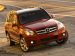 Mercedes GLK350 4MATIC 2010 Picture #8