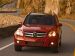 Mercedes GLK350 4MATIC 2010 Picture #6