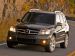 Mercedes GLK350 4MATIC 2010 Picture #20