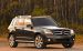 Mercedes GLK350 4MATIC 2010 Widescreen Picture #3