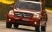 Mercedes GLK350 4MATIC 2010 Widescreen Picture #14