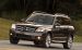 Mercedes GLK350 4MATIC 2010 Widescreen Picture #9