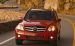 Mercedes GLK350 4MATIC 2010 Widescreen Picture #4