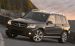 Mercedes GLK350 4MATIC 2010 Widescreen Picture #12