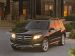 Mercedes GLK350 4MATIC 2013 Picture #2