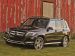 Mercedes GLK350 4MATIC 2013 Picture #57
