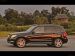 Mercedes GLK350 4MATIC 2013 Picture #45