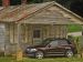 Mercedes GLK350 4MATIC 2013 Picture #8