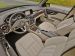 Mercedes GLK350 4MATIC 2013 Picture #44