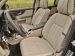 Mercedes GLK350 4MATIC 2013 Picture #13