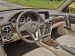 Mercedes GLK350 4MATIC 2013 Picture #26
