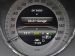 Mercedes GLK350 4MATIC 2013 Picture #25
