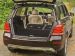 Mercedes GLK350 4MATIC 2013 Picture #15
