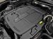 Mercedes GLK350 4MATIC 2013 Picture #20