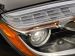 Mercedes GLK350 4MATIC 2013 Picture #29