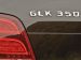 Mercedes GLK350 4MATIC 2013 Picture #17