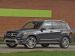 Mercedes GLK350 4MATIC 2013 Picture #43