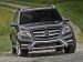 Mercedes GLK350 4MATIC 2013 Picture #21