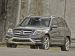 Mercedes GLK350 4MATIC 2013 Picture #22