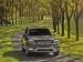 Mercedes GLK350 4MATIC 2013 Picture #36