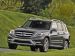 Mercedes GLK350 4MATIC 2013 Picture #46