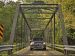 Mercedes GLK350 4MATIC 2013 Picture #50