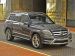 Mercedes GLK350 4MATIC 2013 Picture #56