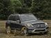 Mercedes GLK350 4MATIC 2013 Picture #14