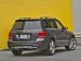 Mercedes GLK350 4MATIC 2013 Picture #35