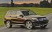 Mercedes GLK350 4MATIC 2013 Widescreen Picture #41
