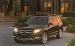 Mercedes GLK350 4MATIC 2013 Widescreen Picture #51