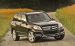 Mercedes GLK350 4MATIC 2013 Widescreen Picture #53