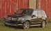 Mercedes GLK350 4MATIC 2013 Widescreen Picture #54