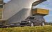 Mercedes GLK350 4MATIC 2013 Widescreen Picture #33