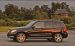 Mercedes GLK350 4MATIC 2013 Widescreen Picture #1