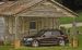Mercedes GLK350 4MATIC 2013 Widescreen Picture #7