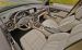 Mercedes GLK350 4MATIC 2013 Widescreen Picture #30