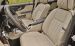 Mercedes GLK350 4MATIC 2013 Widescreen Picture #18